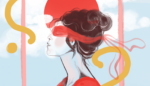 The Shape-Shifting Power of Menopause