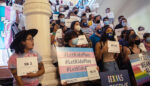 States Advance Anti-Transgender Agendas—Part of a Longtime Strategy by Conservatives to Rally Their Base
