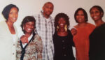 Why Is Breonna Taylor’s Father Still in Prison After Decades?