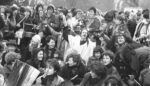 Women Against the Bomb: Mothers of the Revolution