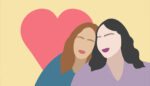 How I Broke Free From Relationship Hierarchies