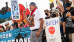 Organizing Across State Lines to Stop a Pipeline