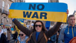 Why Binary Thinking on Russia’s Invasion Is a Losing Strategy