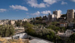 What I Didn’t See as a Jewish Israeli