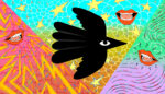 Murmurations: How to Be Accountable With Your Words