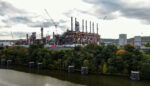 Fighting Off a Petrochemical Future in the Ohio River Valley