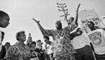 30 Years After the L.A. Uprising, Multiracial Organizers Rebuild the City
