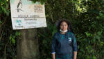 To Save a Forest, Look to the Women