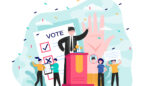 Tell Better Stories to Win Public Opinion (and Elections)