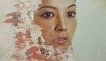 The Burden of Asian and Pacific Islander Month Under the White Gaze
