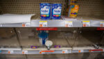 Why the Formula Shortage Is Also a Disability Rights Issue