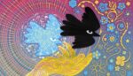 Murmurations: Accountability Begins Within