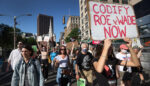 What Would It Mean to Codify Roe Into Law?