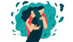 How to Process Our Collective Grief