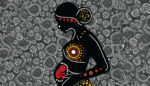 For Indigenous Peoples, Abortion Is a Religious Right