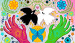 Murmurations: Returning to the Whole