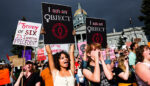 We Need Racial Solidarity to Restore Abortion Rights