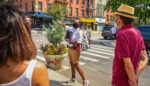 Walking Tours Get a Radical Makeover, Focusing on People’s Histories