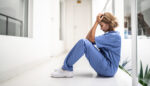 The Underground Economy of Unpaid Care