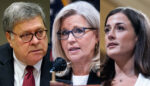 The Danger of Normalizing Trump’s Enablers