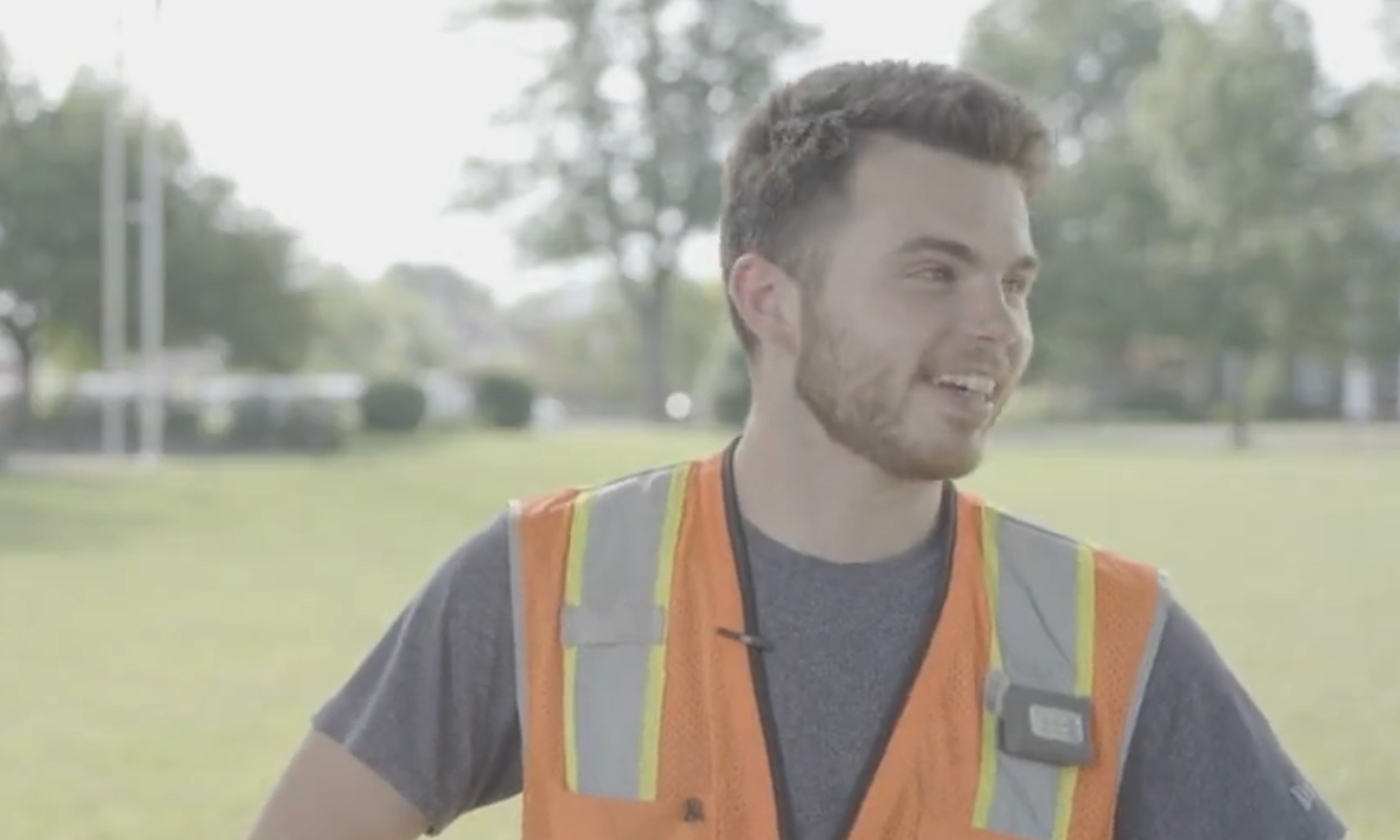 A Growing Wave of Unionizing Drives Change YES! Magazine