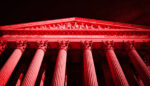 The Supreme Court’s Crisis of Legitimacy