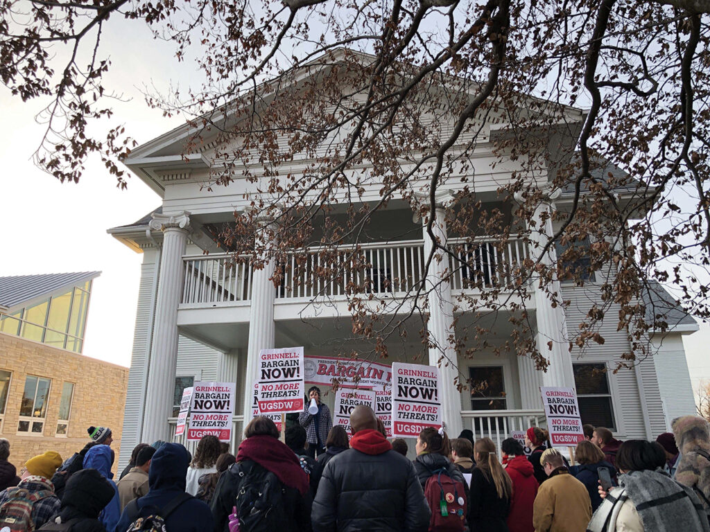 BLS Records Show College Graduates Flock to Right to Work States - NRTWC