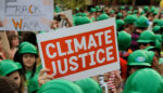 What a “Green Amendment” Can Do for Environmental Justice