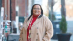 The Rise of Indigenous Candidates Raises Awareness of Key Issues
