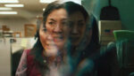 The Transformative Power of Film
