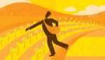 The Work of Radical Frugality