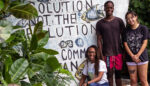 A Conservation Project in Jamaica Puts Community First