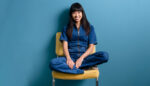 Why Doing Nothing Is Good For You