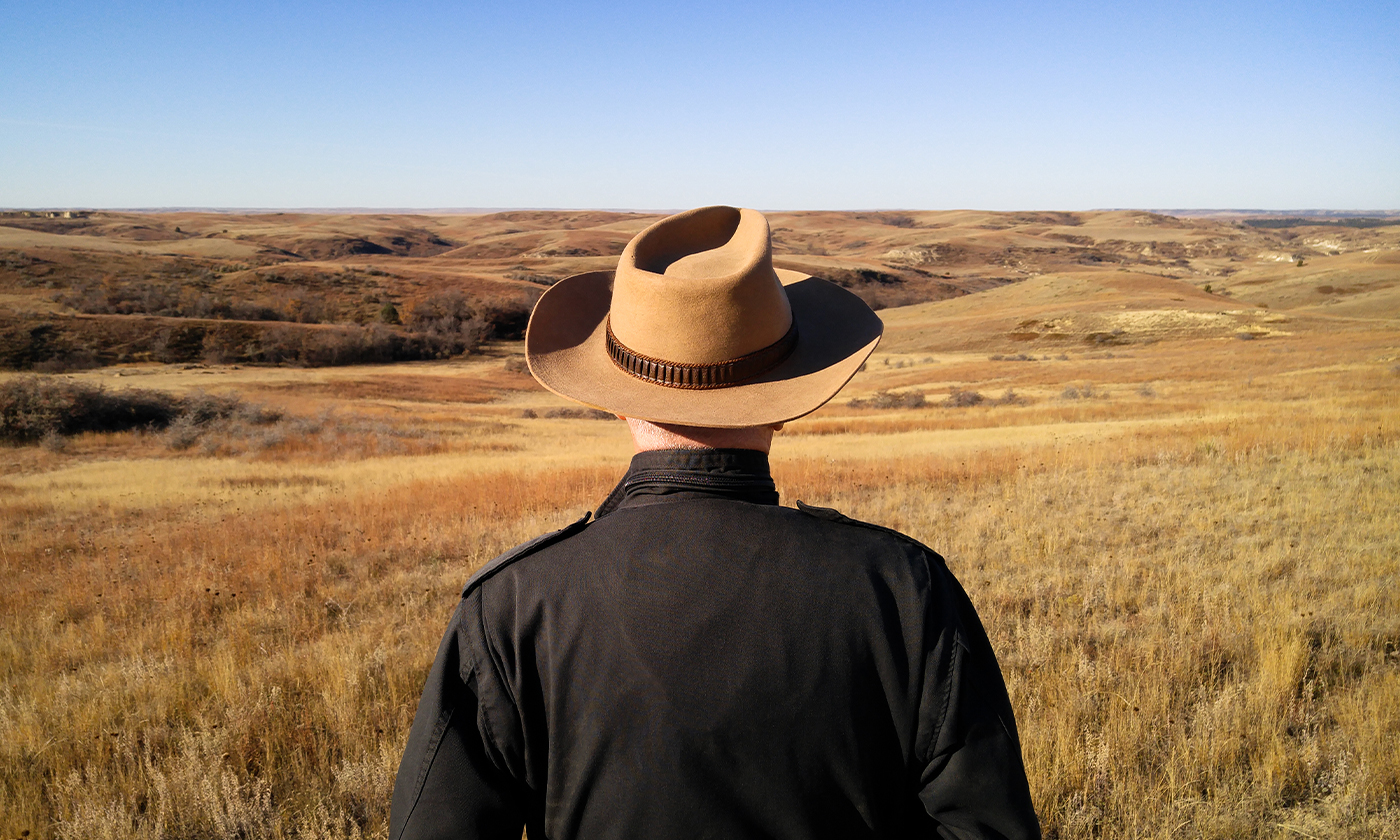 Growing Up Gay in North Dakota Flipboard