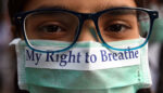 We Now Have a Universal Right to a Healthy and Sustainable Environment