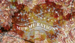 Murmurations: A Spell for the Fall Equinox