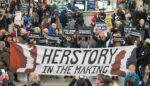 We Can Talk About Abortion Without Being Ableist