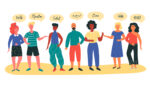 Accent Bias and the Myth of Comprehensibility