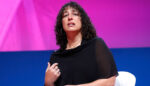 An Abolitionist Makes a Case for “No More Police”