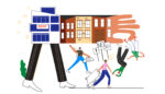 9 Myths About Gentrification
