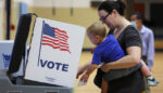 Insults May Not Lead to Votes After All