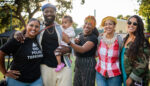 Reimagining Safety and Liberation Without Police