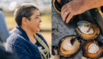 Aboriginal Activists Win Abalone Harvesting Rights