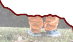 An Unprecedented Halving of Child Poverty … Twice!