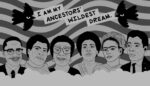 Murmurations: Accountable to Our Ancestors