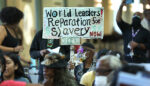 On the Other Side of Reparations, a New World Awaits