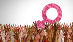 Intersectional Activism in a Post-Roe World