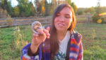 An Indigenous Perspective on Reconnecting With the Land
