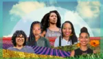 Indigenous and Black Communities Find Common Cause for Land Justice