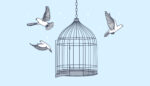 What Do We Do While Waiting to Realize Prison Abolition?
